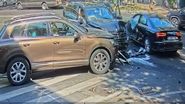 toto dumitrescu accident