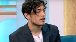 Toto Dumitrescu, prins de Poliție! Unde a fost găsit actorul, la 48 de ore după ce a fugit de la locul accidentului din București? Primele lui declarații: „Nu am...”