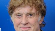 Robert Redford