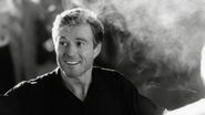 Robert Redford