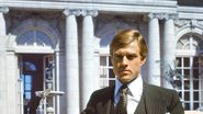 Robert Redford