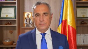 Călin Georgescu a fost trimis în judecată! Fostul candidat la prezidențiale, acuzat de tentativă de lovitură de stat