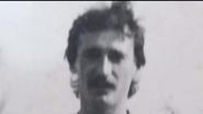 Aurel Stoica