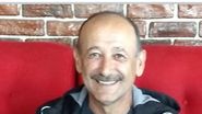 Aurel Stoica