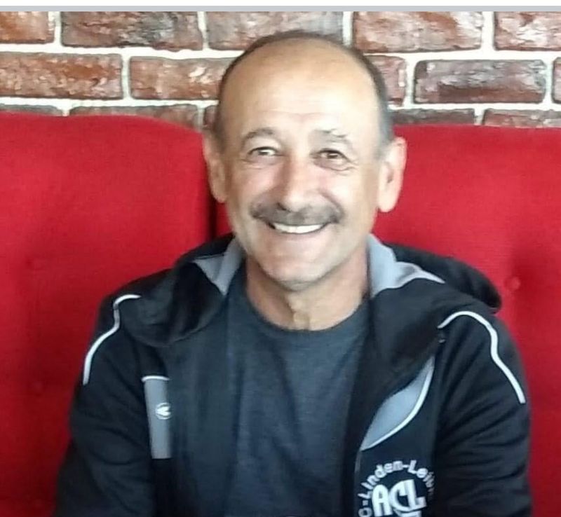 Aurel Stoica