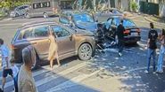 accident toto dumitrescu