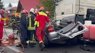 accident arges 3 morti