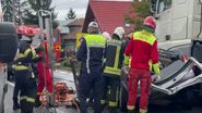 accident arges 3 morti