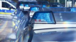 Român de 29 de ani, ucis cu sânge rece în Germania! Bărbatul a fost atacat în propria locuință. Principalul suspect, prins de polițiști
