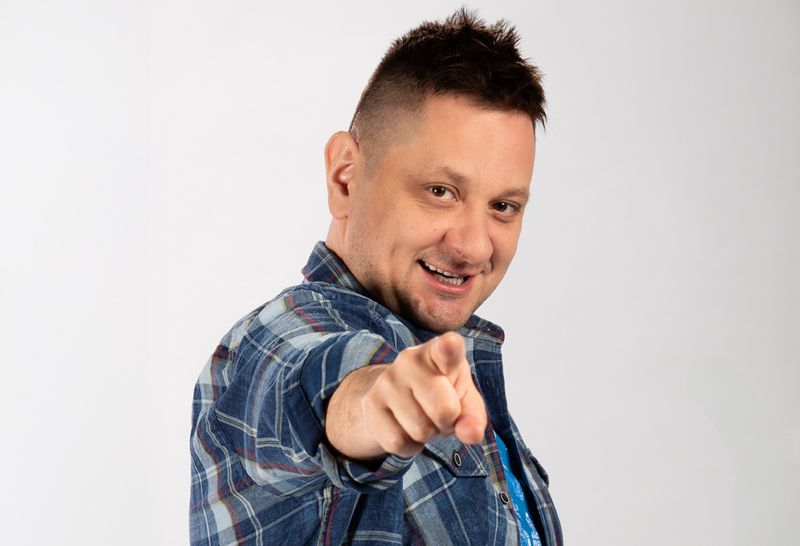 octavian strunila emisiune kanal d