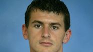 Dejan Milovanovic