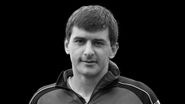 Dejan Milovanovic