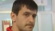 Dejan Milovanovic