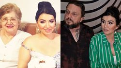 Ce se va întâmpla la cununia civilă a Adrianei Bahmuțeanu cu George Restivan? Bruneta a luat decizia fix cu două săptămâni înainte de eveniment: „Eu sunt în doliu după mama”