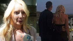 Daciana Sârbu a spus adevărul despre noua relație după divorț! Ce trăiește alături de Alex Ghionea: „Prefer așa, în intimitatea mea” | EXCLUSIV