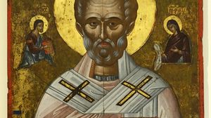 Când este Sfântul Nicolae în 2025. Data la care este prăznuit sfântul copiilor