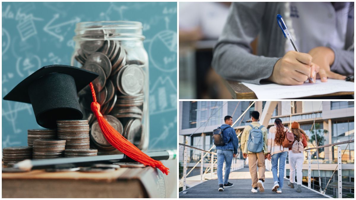 Anunț despre bursele școlare din noiembrie! Cine sunt elevii care NU vor primi bani luna aceasta. Ce trebuie să știe părinții