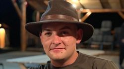 Ionuț este tânărul de 26 de ani care a murit după ce tractorul s-a răsturnat peste el! Apropiații lui sunt dărâmați de durere și se pregătesc pentru înmormântare: „E cumplit. Nu-mi vine să cred...”