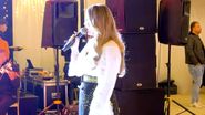 cantareata prinsa la furat