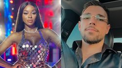 Naomi Hedman, reacție total neașteptată la adresa lui Andrew Barabancea! Ce a putut să spună despre fiul Ozanei, la câteva luni după despărțire: „Prefer să...”