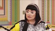 Ozana Barabancea