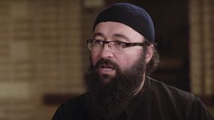 Decizie definitivă în cazul preotului Visarion Alexa! A fost condamnat la închisoare cu suspendare pentru agresiune sexuală