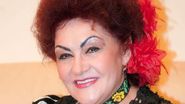 elena merisoreanu spital