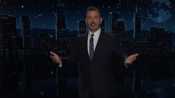 Emisiunea urmărită de milioane de spectatori a fost scoasă de pe post! Decizia are legătură cu asasinarea lui Charlie Kirk