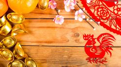 Horoscop chinezesc 2026 pentru zodia Cocoș. Previziuni astrale despre bani, carieră, dragoste și sănătate în Anul Calului de Foc