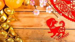Horoscop chinezesc 2026 pentru zodia Câine. Previziuni astrale despre bani, carieră, dragoste și sănătate în Anul Calului de Foc