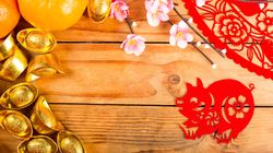 Horoscop chinezesc 2026 pentru zodia Mistreț. Previziuni astrale despre bani, carieră, dragoste și sănătate în Anul Calului de Foc