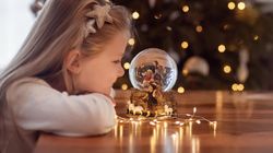 Pe ce dată este Crăciunul în 2025. Nașterea Domnului e cea mai așteptată sărbătoare din calendarul ortodox