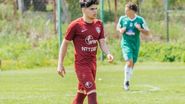 Ciprian Scrobotă