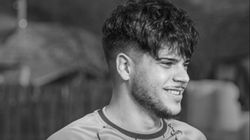 Încă un student român mort în America! Ciprian avea 20 de ani și plecase la muncă pe timpul vacanței. Nu s-a mai întors viu acasă. Apropiații cer ajutor pentru a-l repatria: „În momente așa grele...”