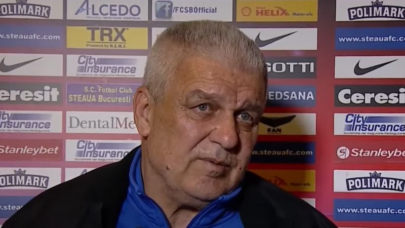 Florin Marin