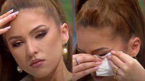 Giuly