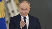 vladimir putin despre inlocuitorul sau