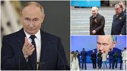 vladimir putin despre inlocuitorul sau