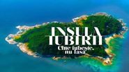 insula iubirii sezonul 10