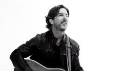 Sfârșit tragic pentru un compozitor și producător american celebru! Bret James a murit în accident de avion, la doar 57 de ani