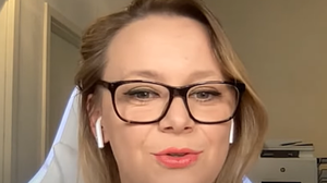 Astrolog Roxana Lușneac, despre eclipsa din 21 septembrie