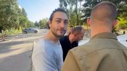 ce risca toto dumitrescu