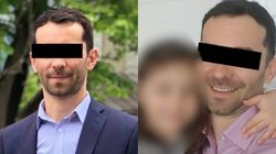 El este bărbatul de 40 de ani care a murit, după ce a fost împușcat din greșeală în timp ce se pregătea să meargă la vânătoare! O fetiță de 11 ani rămâne acum orfană de tată