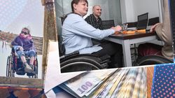Vești bune pentru mai mulți români! Copiii și adulții pot primi vouchere de până la 39.900 de lei de persoană. Anunțul care vine direct de la Minister