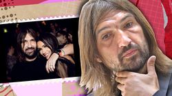 Dan Alexa nu s-a mai putut abține! De necrezut ce a putut spune la doar câteva luni după ce a anunțat public divorțul de Andrada: „Am fost idiot”
