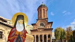 Mare sărbătoare, sâmbătă, 27 septembrie 2025, în calendarul ortodox. Se face prăznuirea unui mare sfânt!