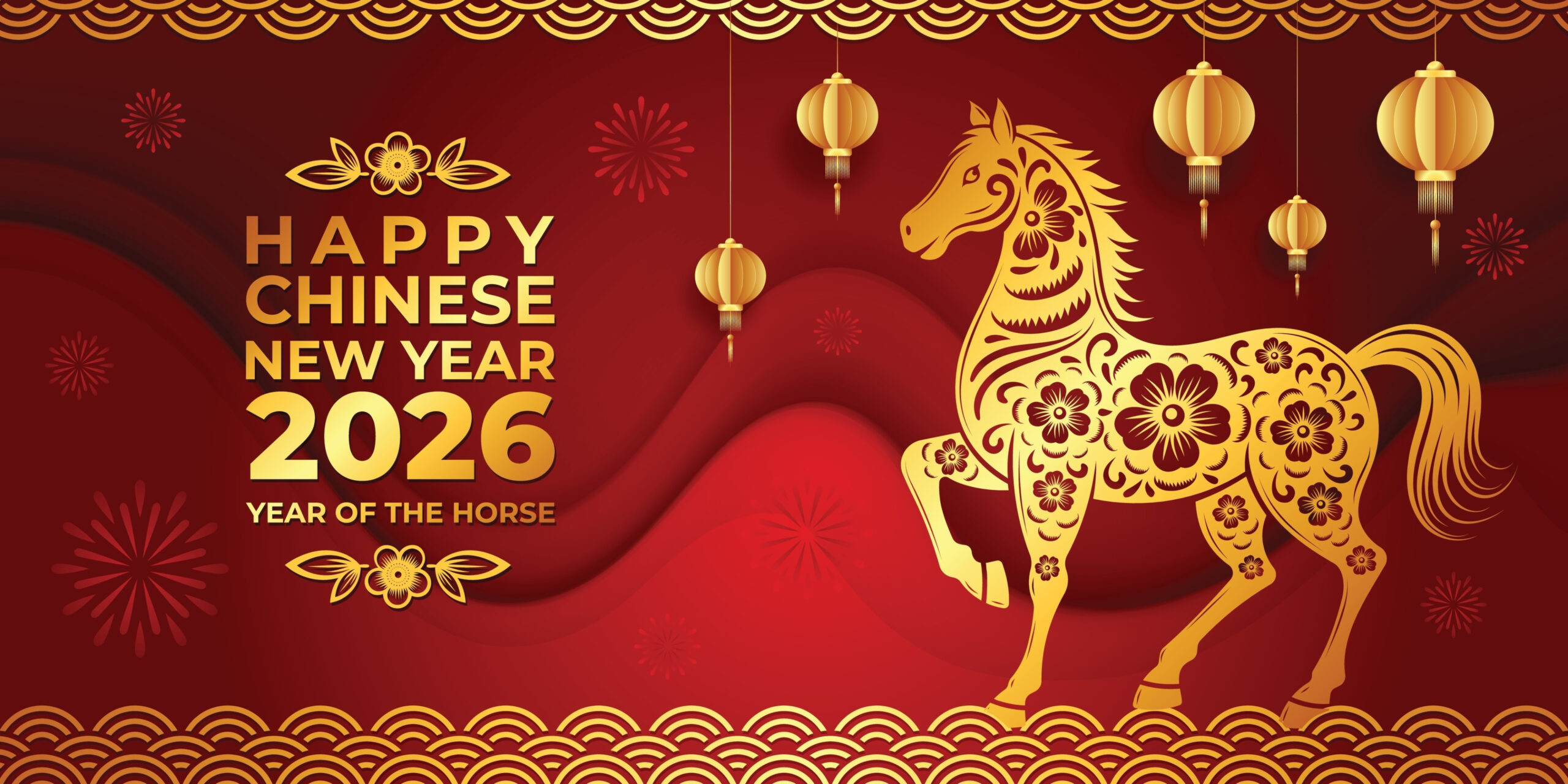 Zodiac chinezesc 2026. Previziuni astrale în Anul Calului de Foc - WOWbiz.ro