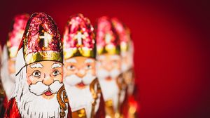 Pe ce dată vine Moș Nicolae în 2025. Doar copiii cuminți vor găsi cadouri în ghetuțe!