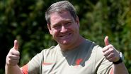 Matt Beard