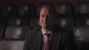 Matt Beard